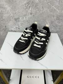 Picture of Gucci Shoes _SKUGuccisz38-45hnh042910733